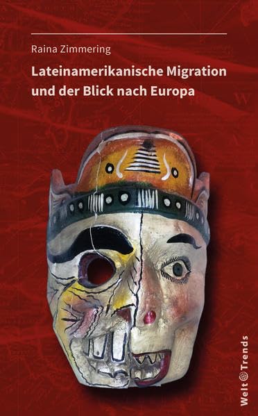 Lateinamerikanische Migration und der Blick nach Europa Law