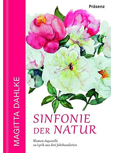 Sinfonie der Natur Poetry