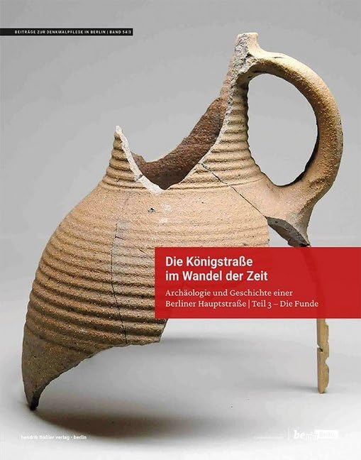 Die Königstraße im Wandel der Zeit Natural Sciences
