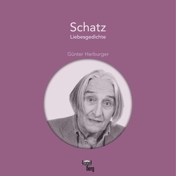 Product Image: Schatz: Liebesgedichte