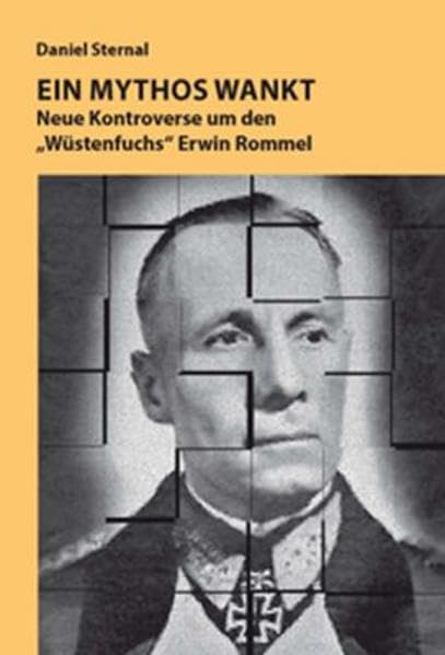 Ein Mythos wankt: Neue Kontroverse um den "Wüstenfuchs" Erwin Rommel Natural Sciences