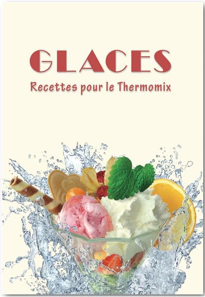 Product Image: Glaces