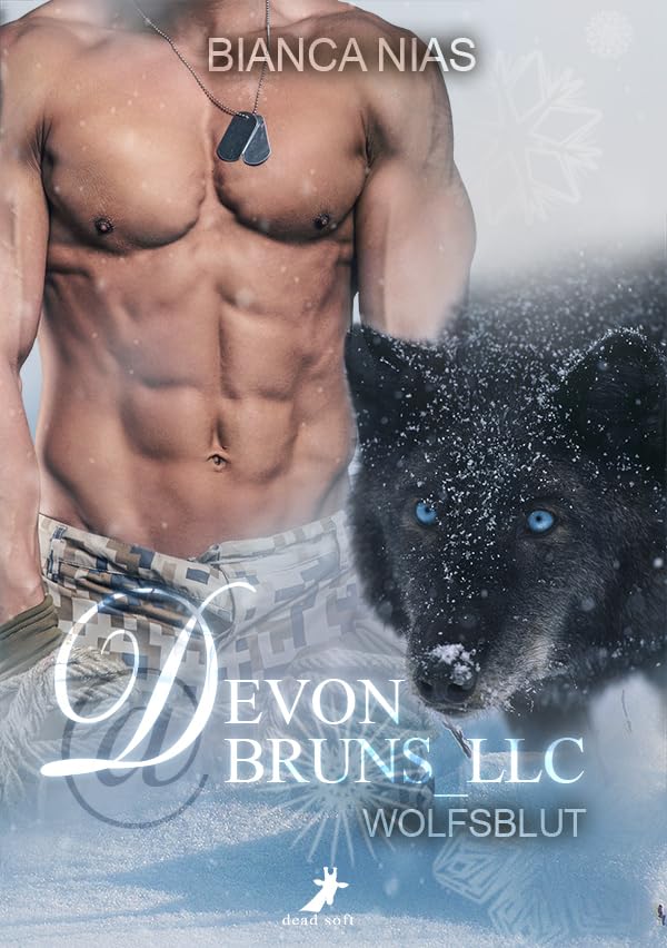 Devon@Bruns_LLC LGBTQ+