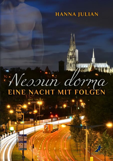 Nessun dorma: Eine Nacht mit Folgen LGBTQ+