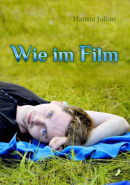 Product Image: Wie im Film