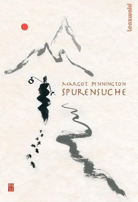 Spurensuche Contemporary literature Books