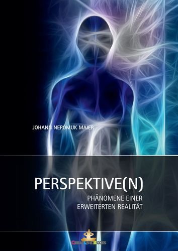 Perspektiven book