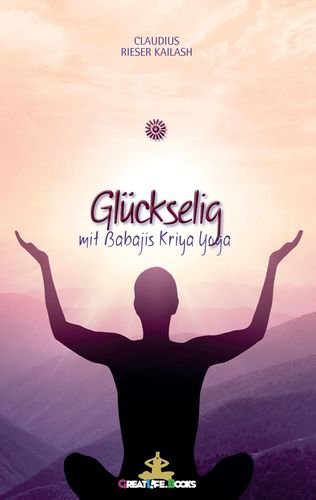 Glückselig Health, Nutrition & Fitness