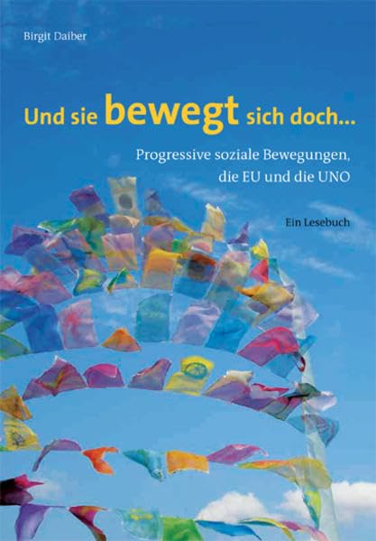 Und sie bewegt sich doch ... Law