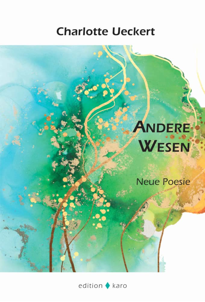 Product Image: Andere Wesen