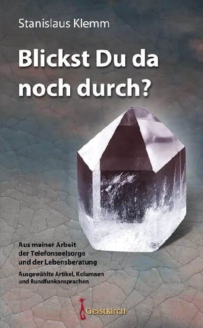 Blickst Du da noch durch? Health, Nutrition & Fitness Books