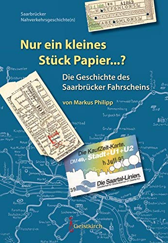 Product Image: Nur ein kleines Stück Papier...?