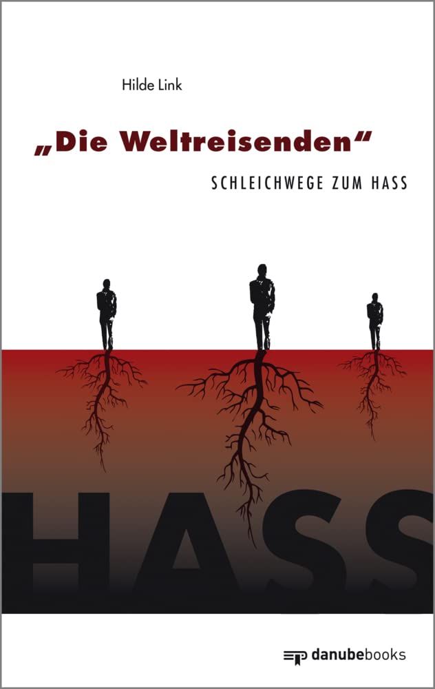 „Die Weltreisenden“ Historical Fiction