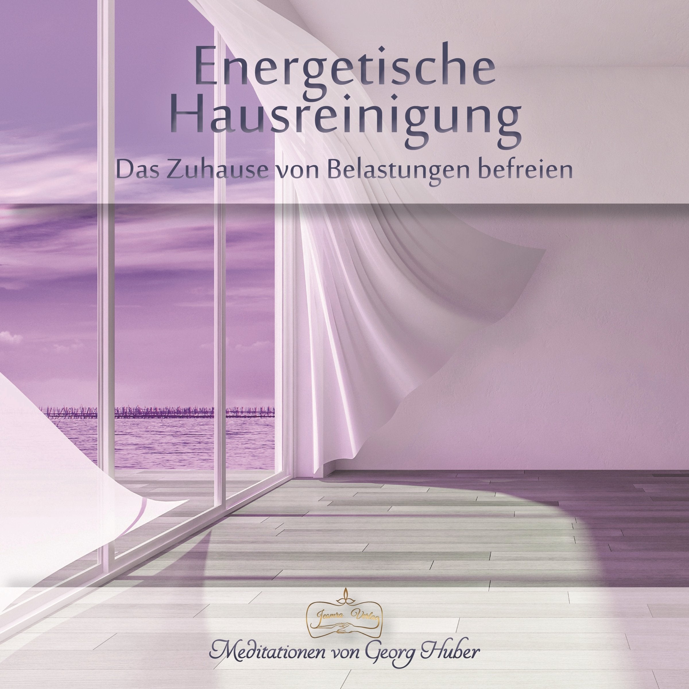Meditation Energetische Hausreinigung Religion & Esotericism