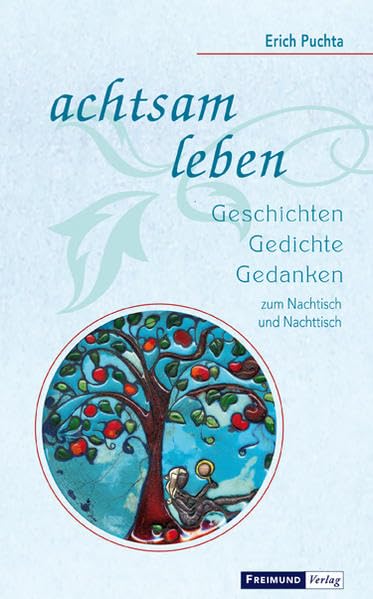 achtsam leben Film, Art & Culture