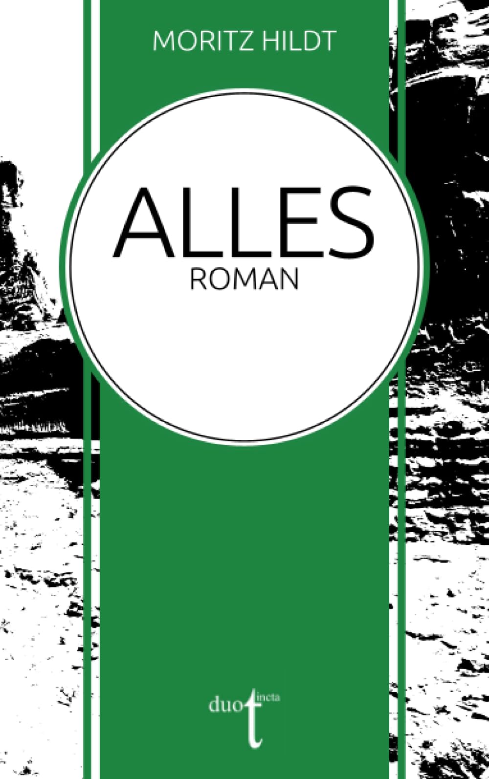 Alles Social Sciences