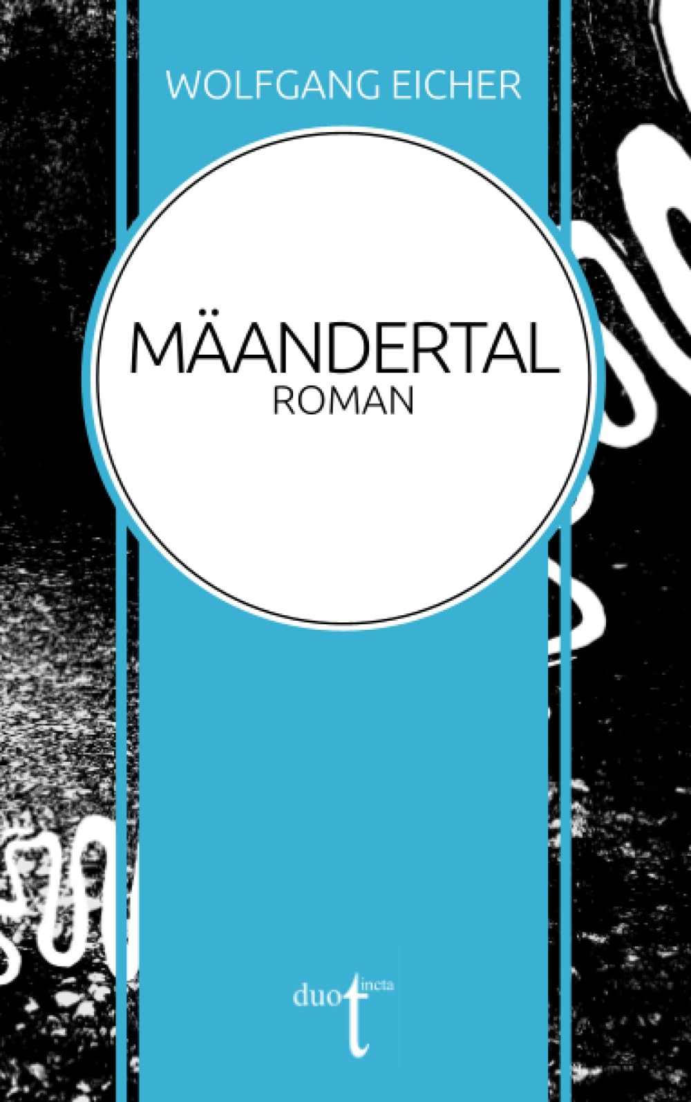 Mäandertal Social Sciences