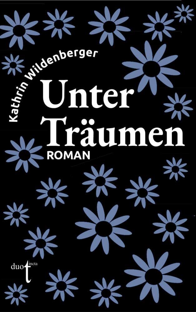 Unter Träumen Personalities Books