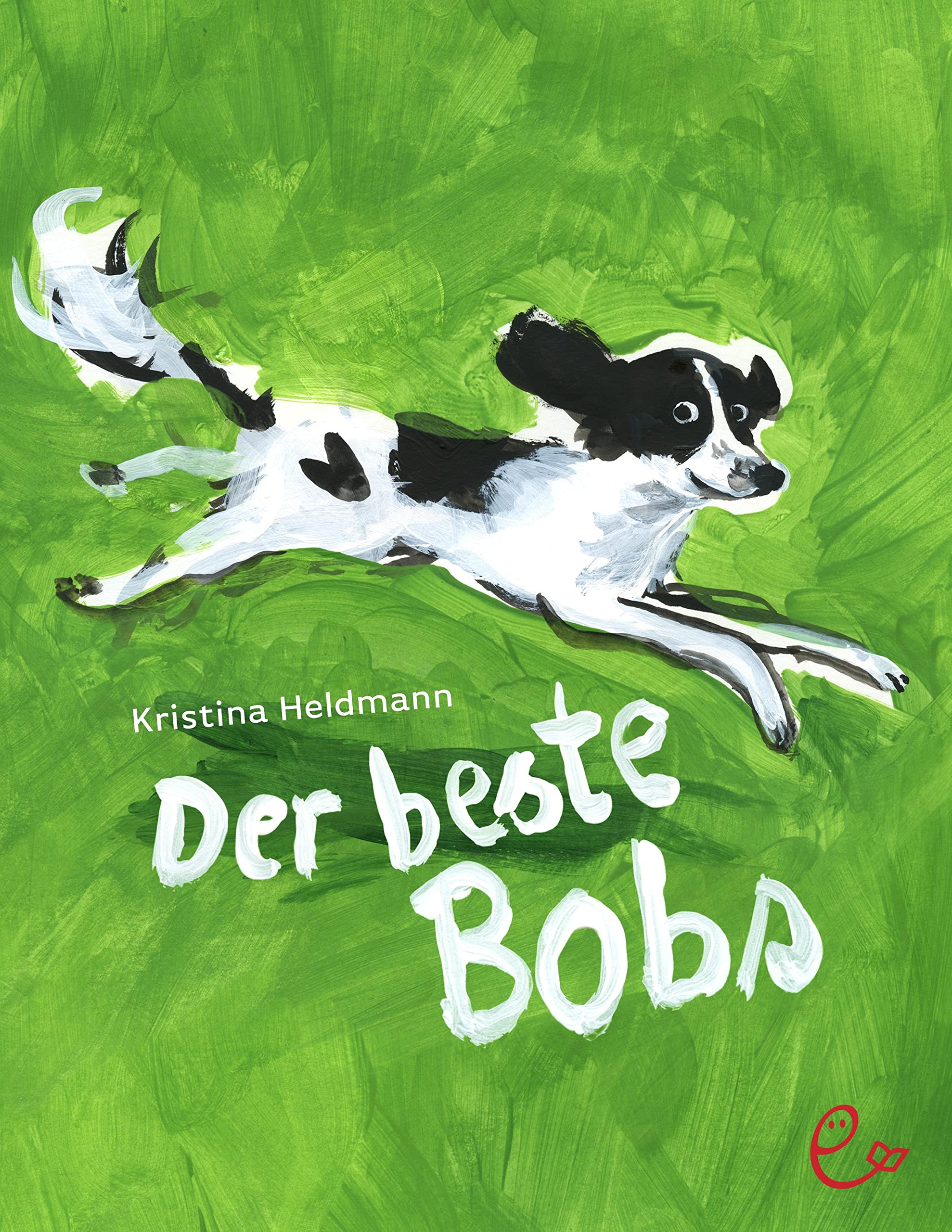 Der beste Bobs book