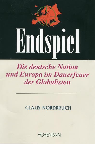 Product Image: Endspiel