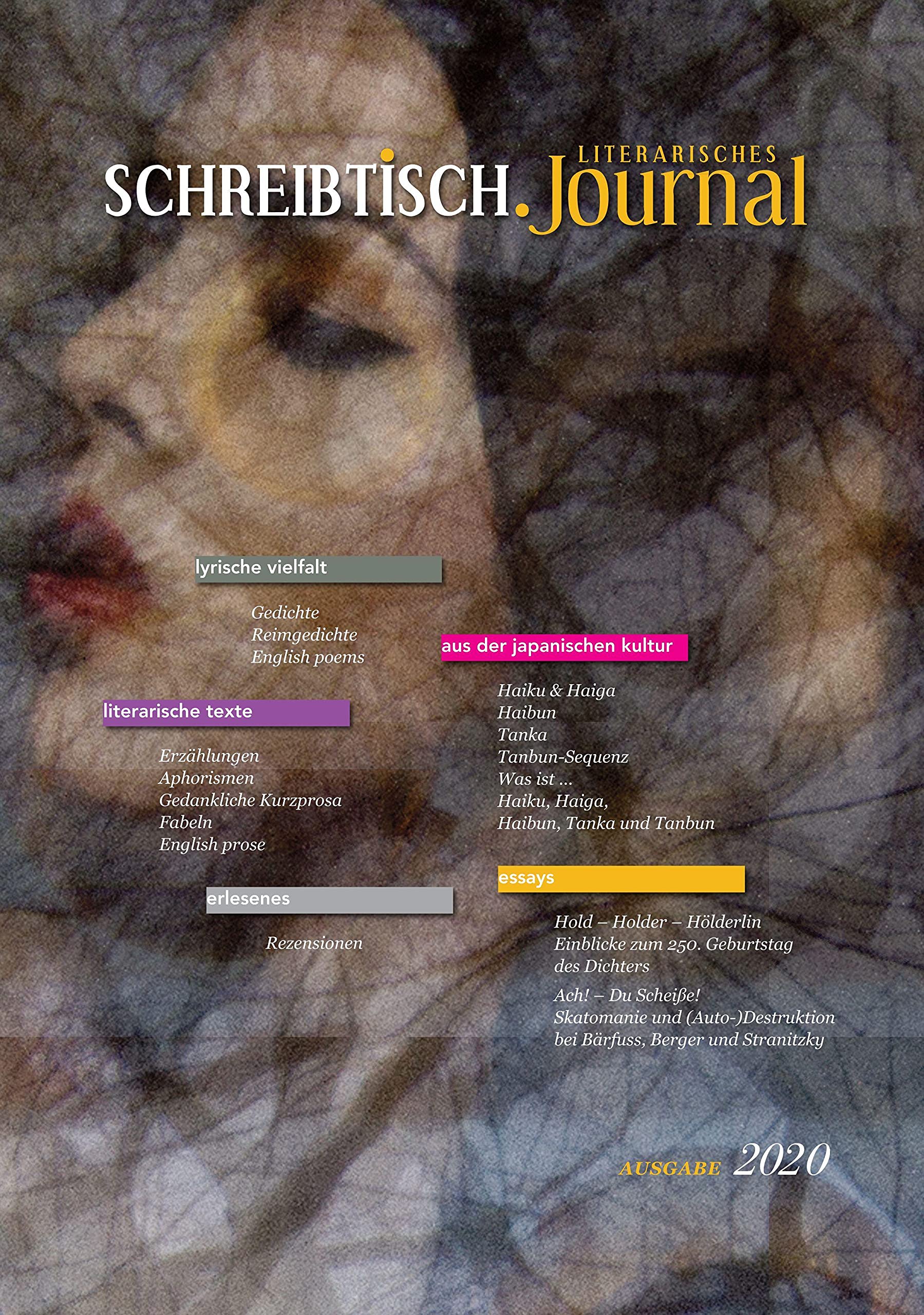Product Image: SCHREIBTISCH