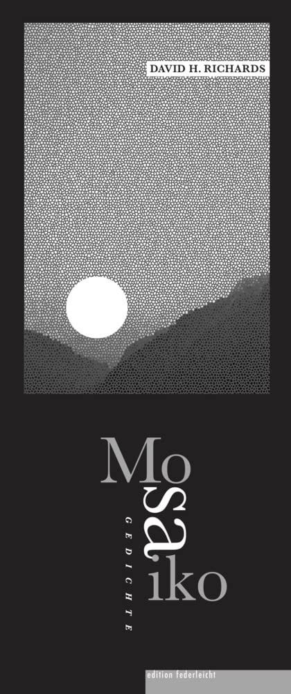 Product Image: Mosaiko