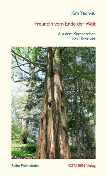 Freundin vom Ende der Welt: Erzählungen: 49 book