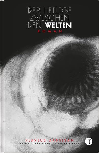 Der Heilige zwischen den Welten book