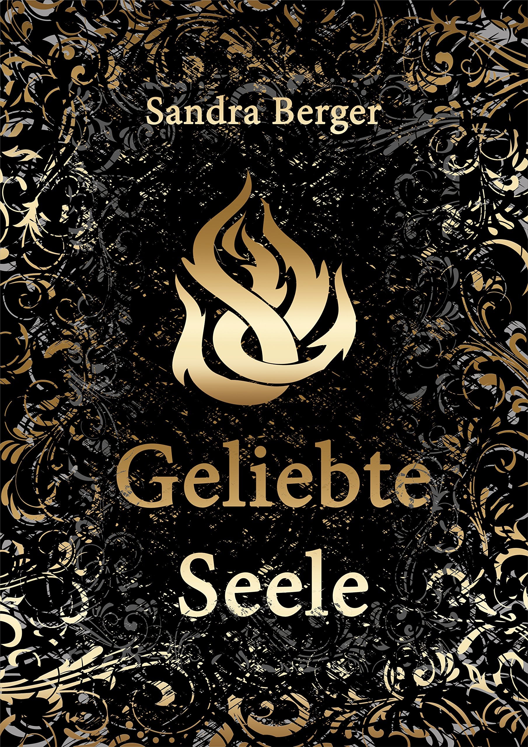 Product Image: Geliebte Seele