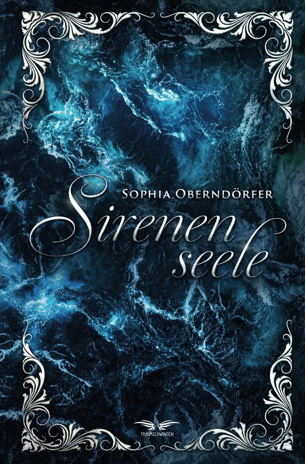 Product Image: Sirenenseele