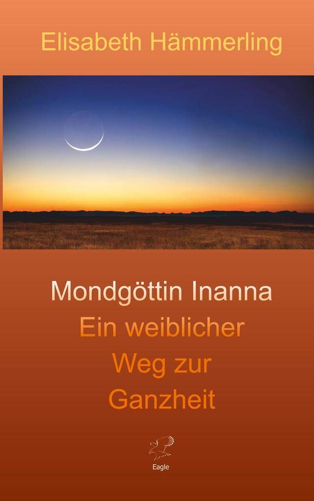 Mondgöttin Inanna Social Sciences