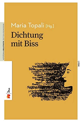 Dichtung mit Biss book