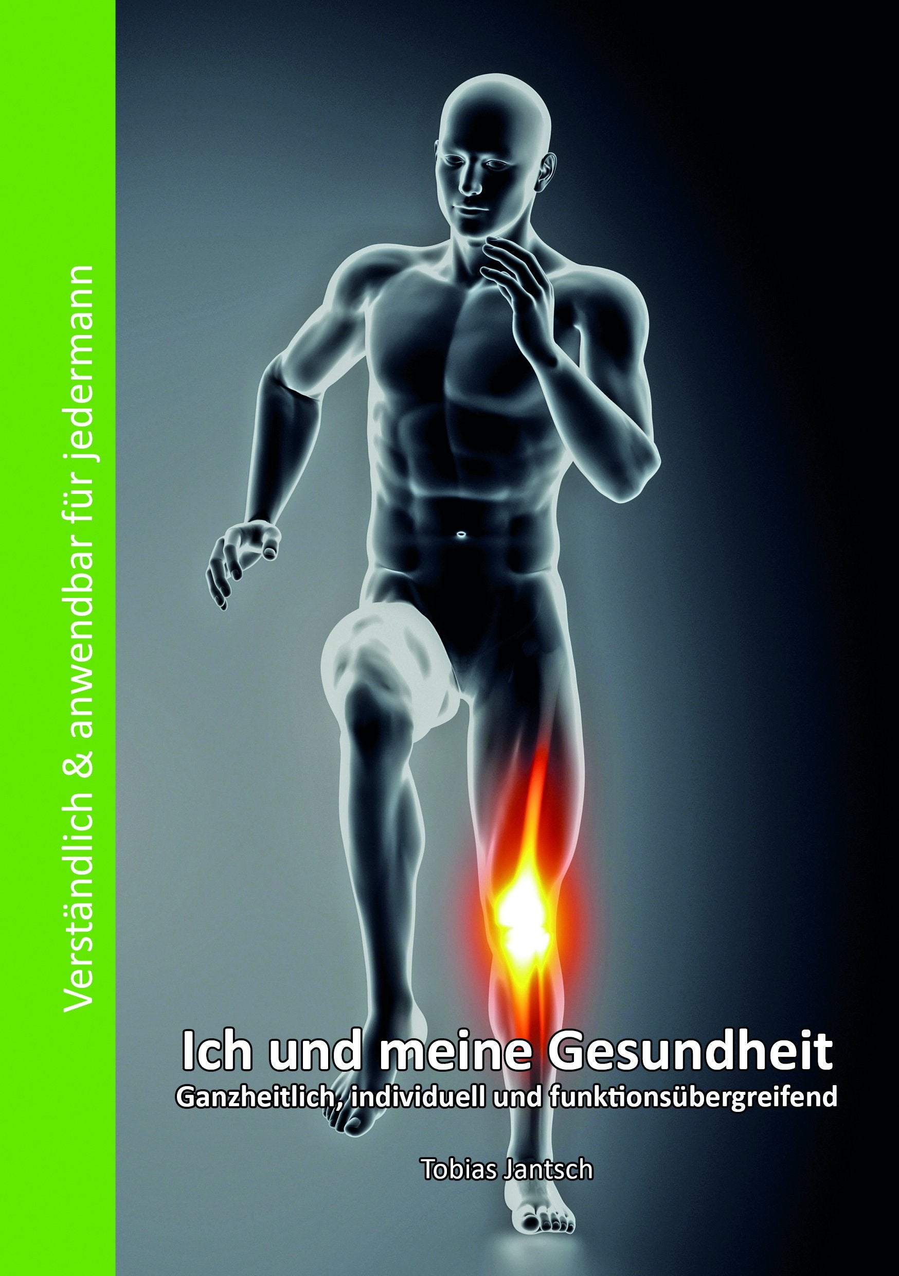 Product Image: Ich und meine Gesundheit