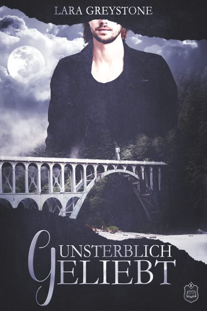 Product Image: Unsterblich geliebt