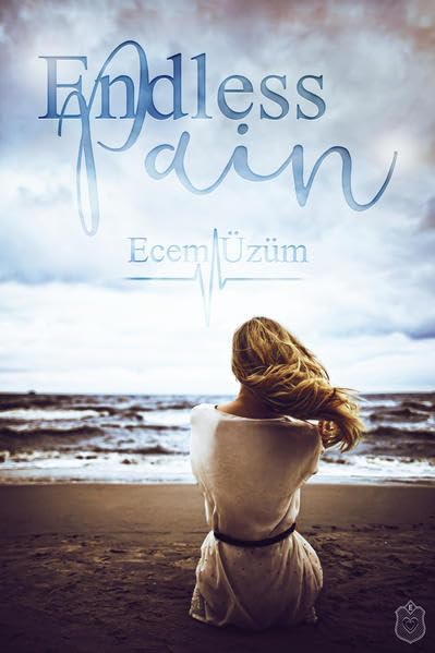 Endless Pain Contemporary literature Books