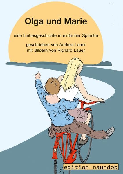 Product Image: Olga und Marie