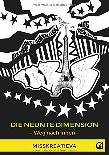Product Image: Die neunte Dimension - Weg nach innen