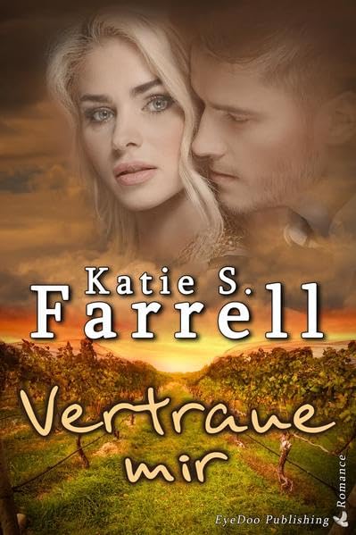 Vertraue mir Contemporary literature