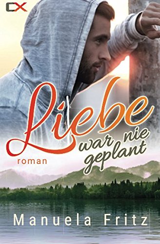 Product Image: Liebe war nie geplant