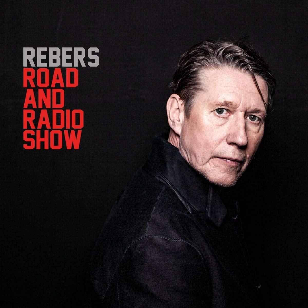 Road and Radio Show Music