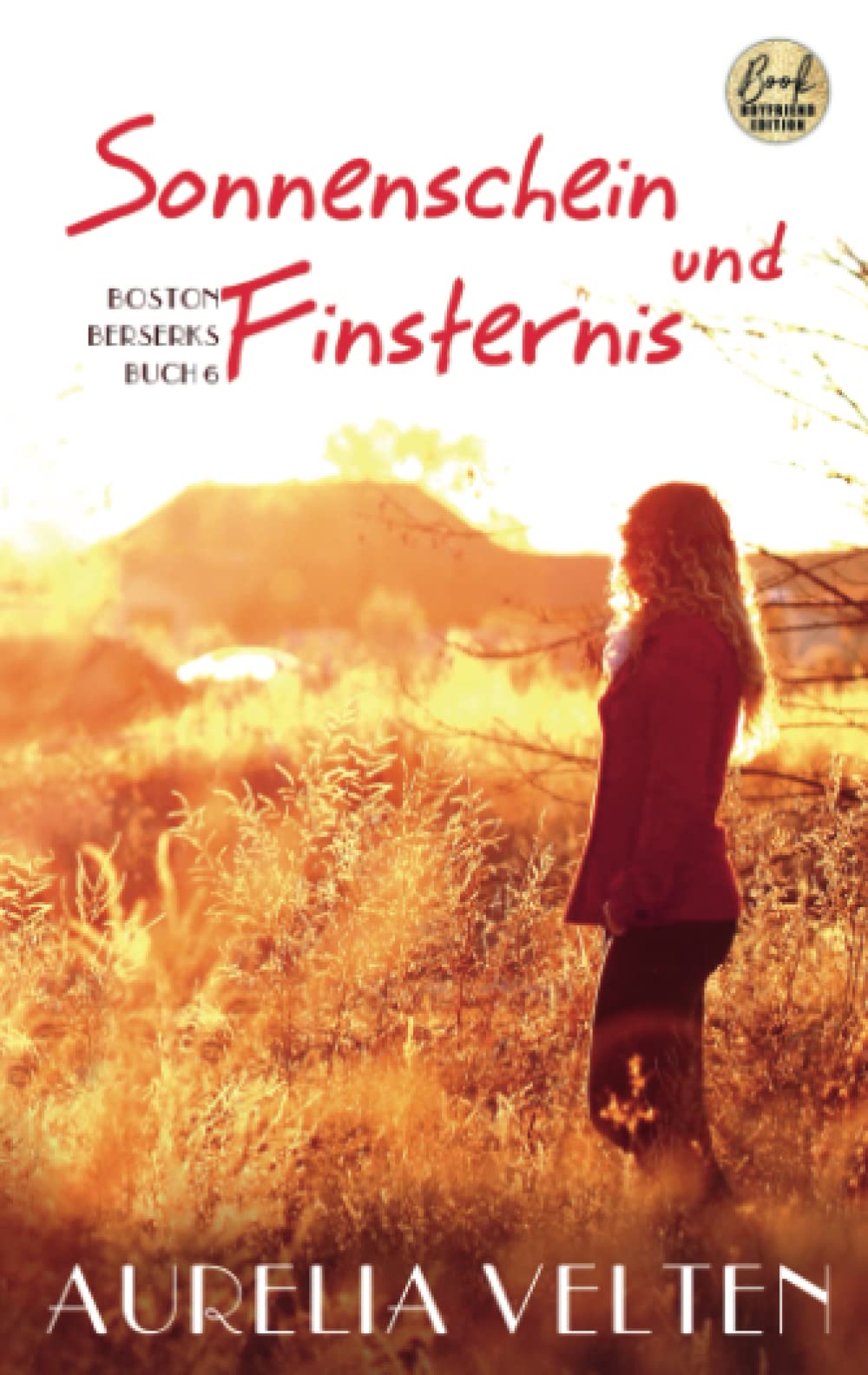 Sonnenschein und Finsternis Humour & Satire
