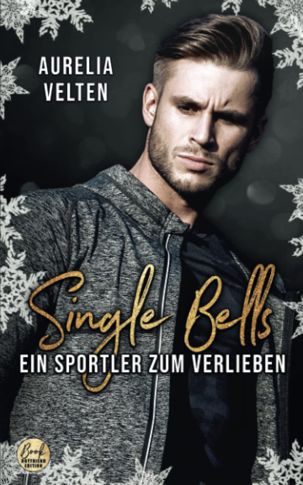Single Bells: Ein Sportler zum Verlieben Humour & Satire