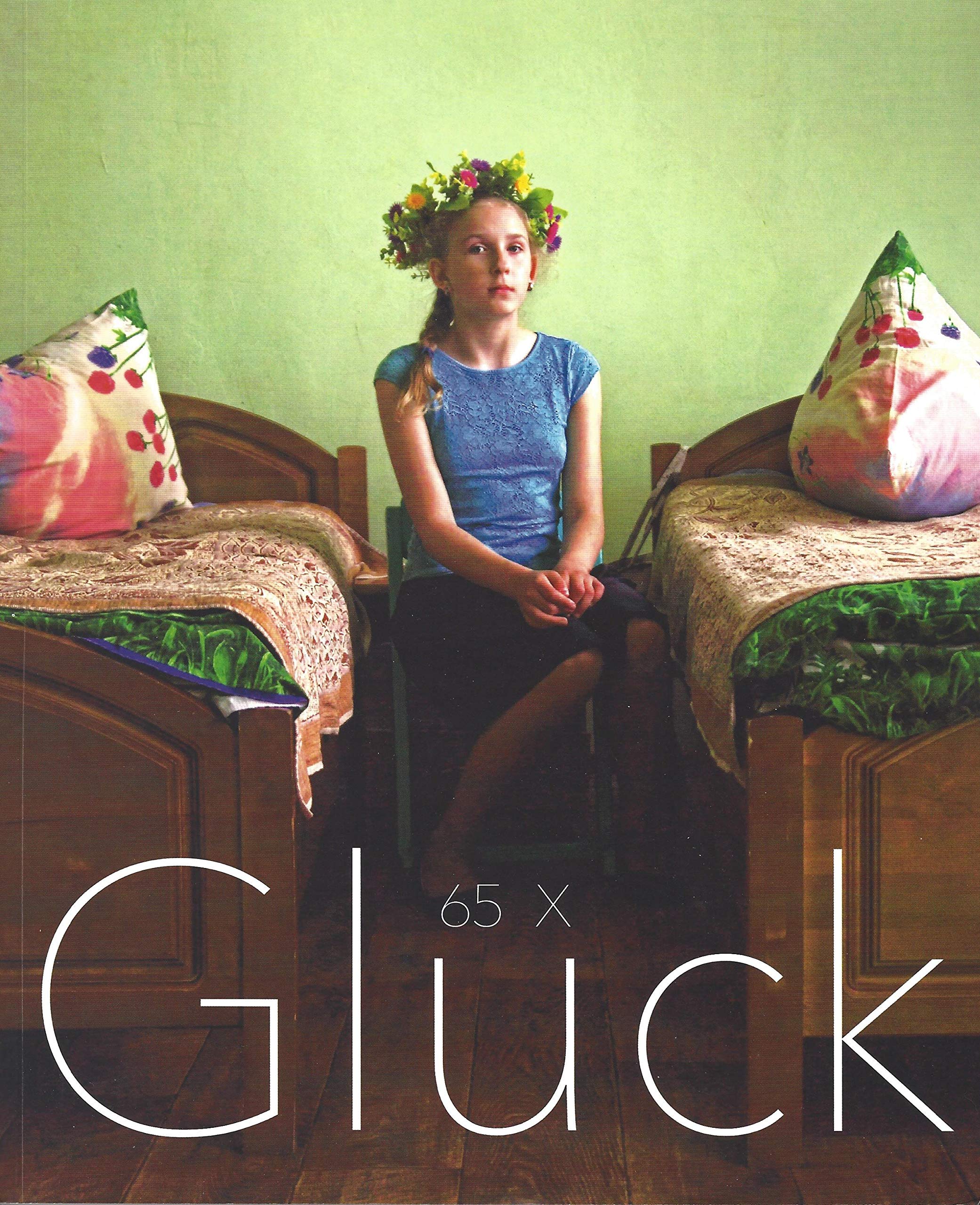 65 x Glück Social Sciences