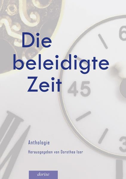 Die beleidigte Zeit Social Sciences Books