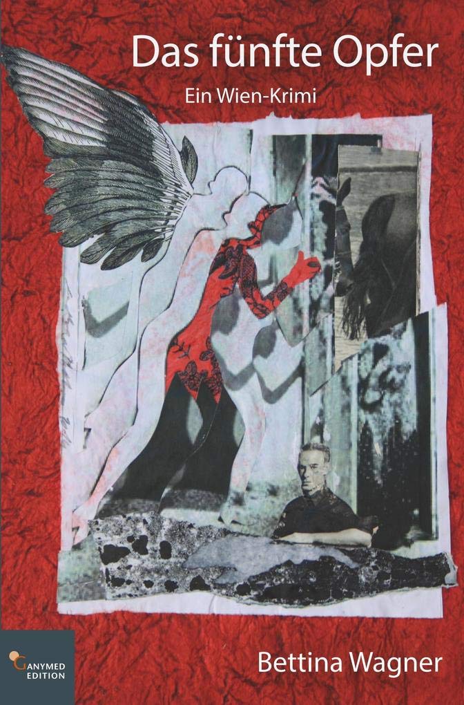 Product Image: Das fünfte Opfer