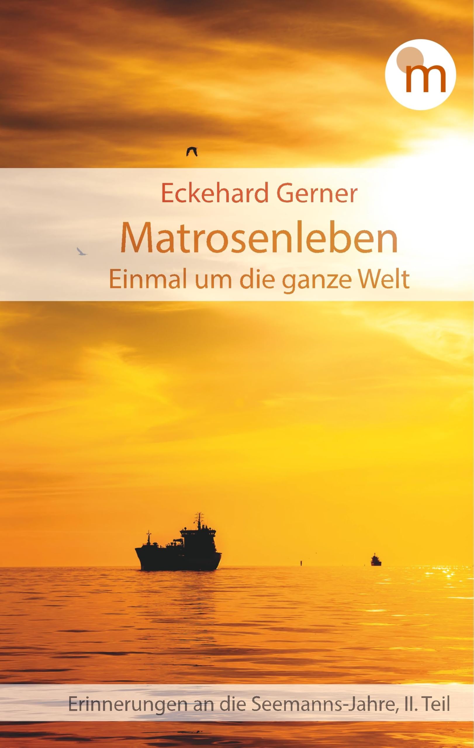 Matrosenleben Art & Literature Books