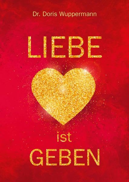 Product Image: Liebe ist Geben