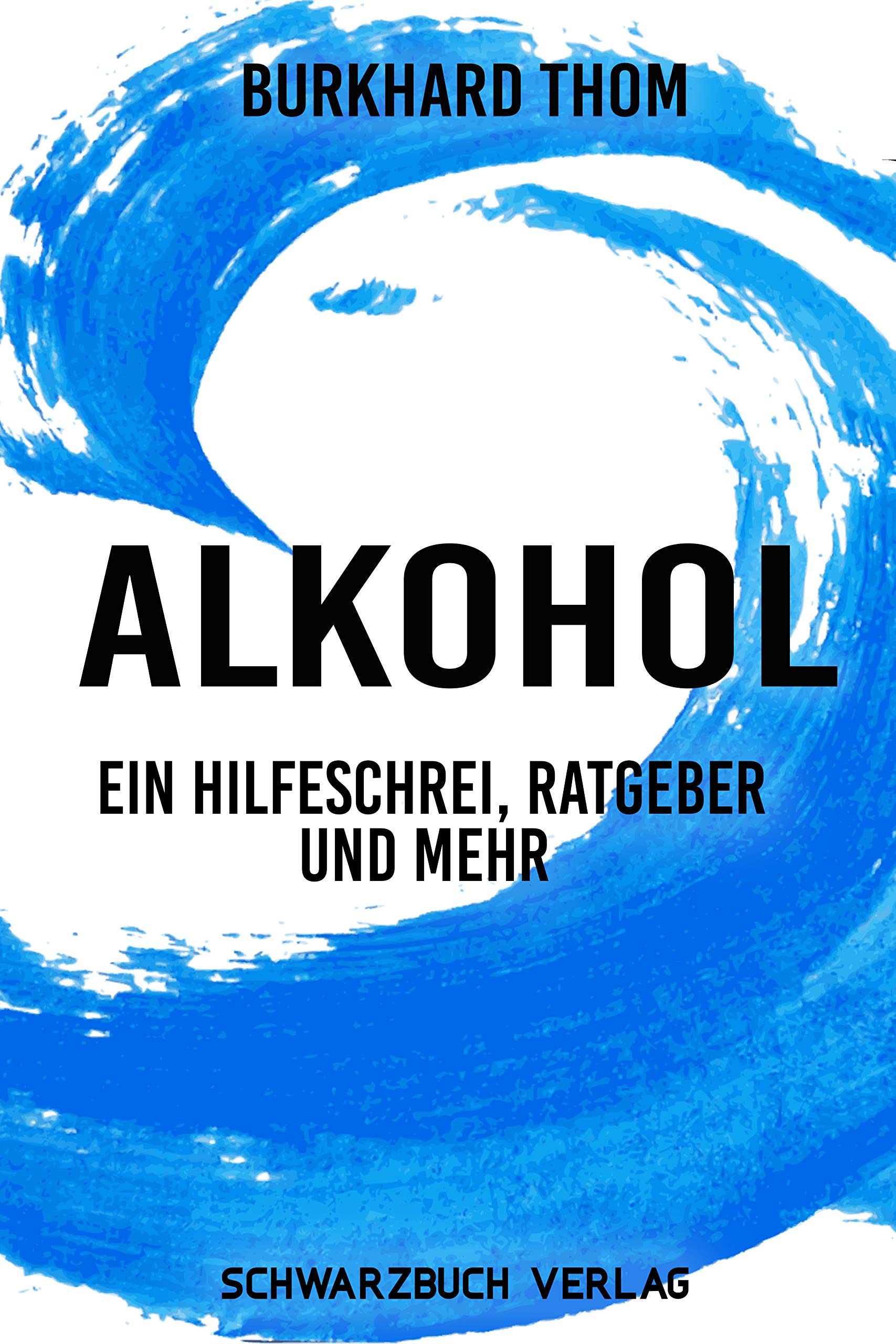 Alkohol Politics & History