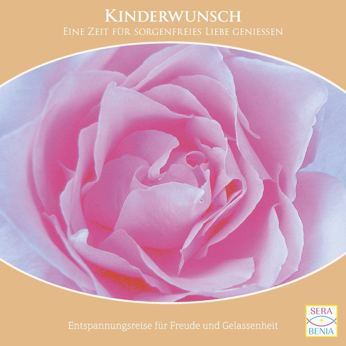 Kinderwunsch - eine Zeit für sorgenfreies Liebe genießen Medicine