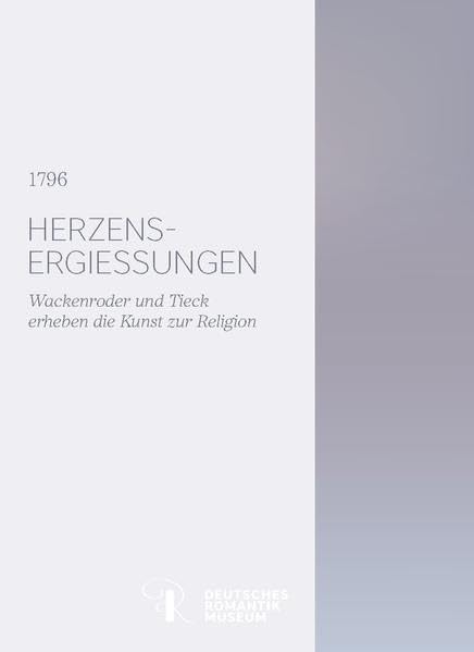 Klosterbruderfiktionen, Künstlerbilder und der »göttliche Raphael« Books